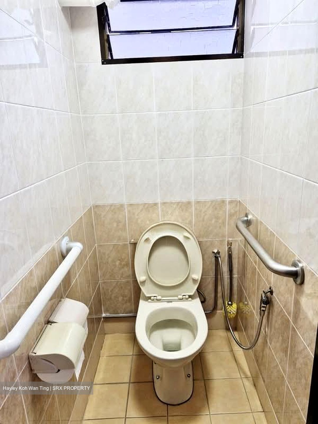 Blk 73 Geylang Bahru (Kallang/Whampoa), HDB 3 Rooms #556254731